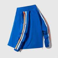 cms/erpbt/backend/web/uploads/erp/collection/images/Men Clothes/JIMANFEI/EN0136696/img_b/EN0136696_img_b_1